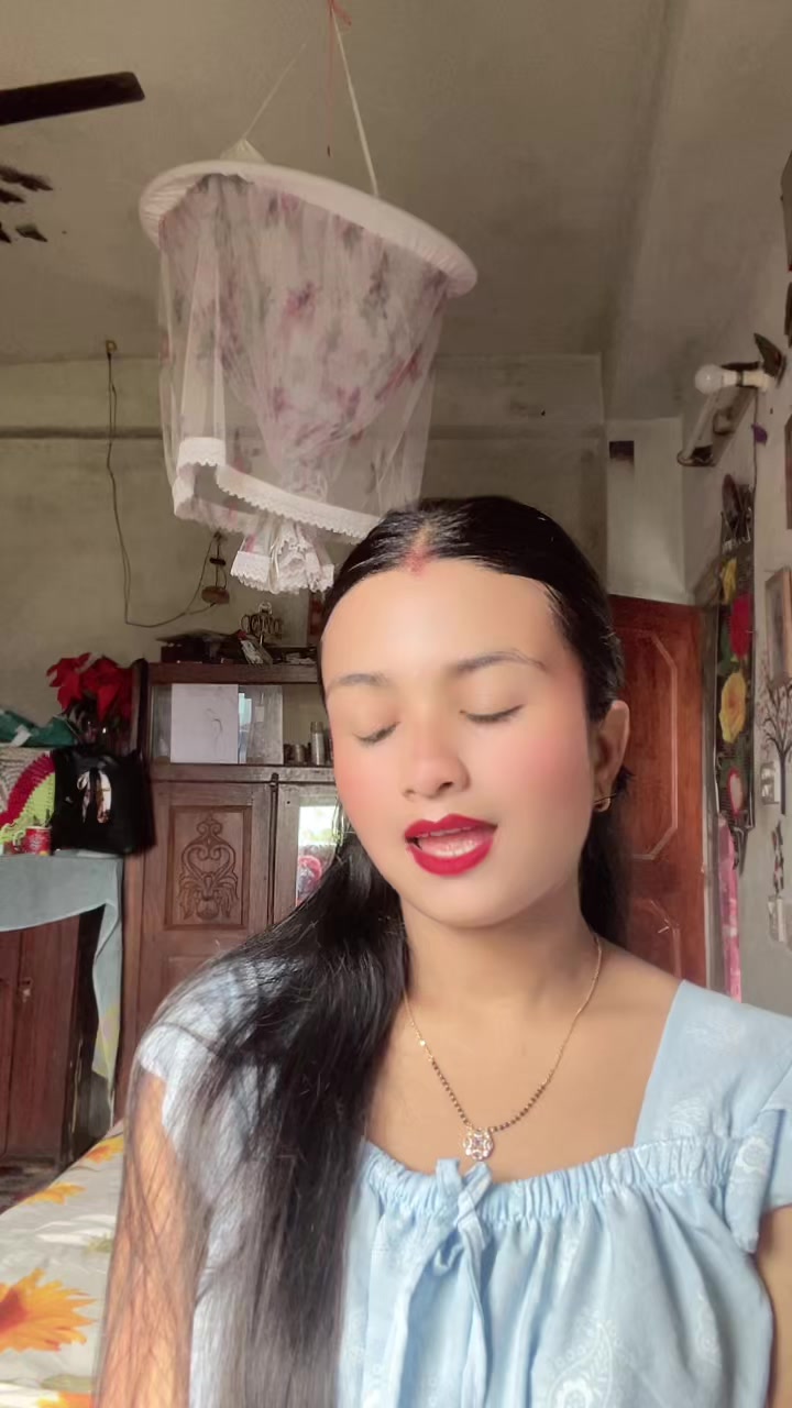 @Ayushu🤪