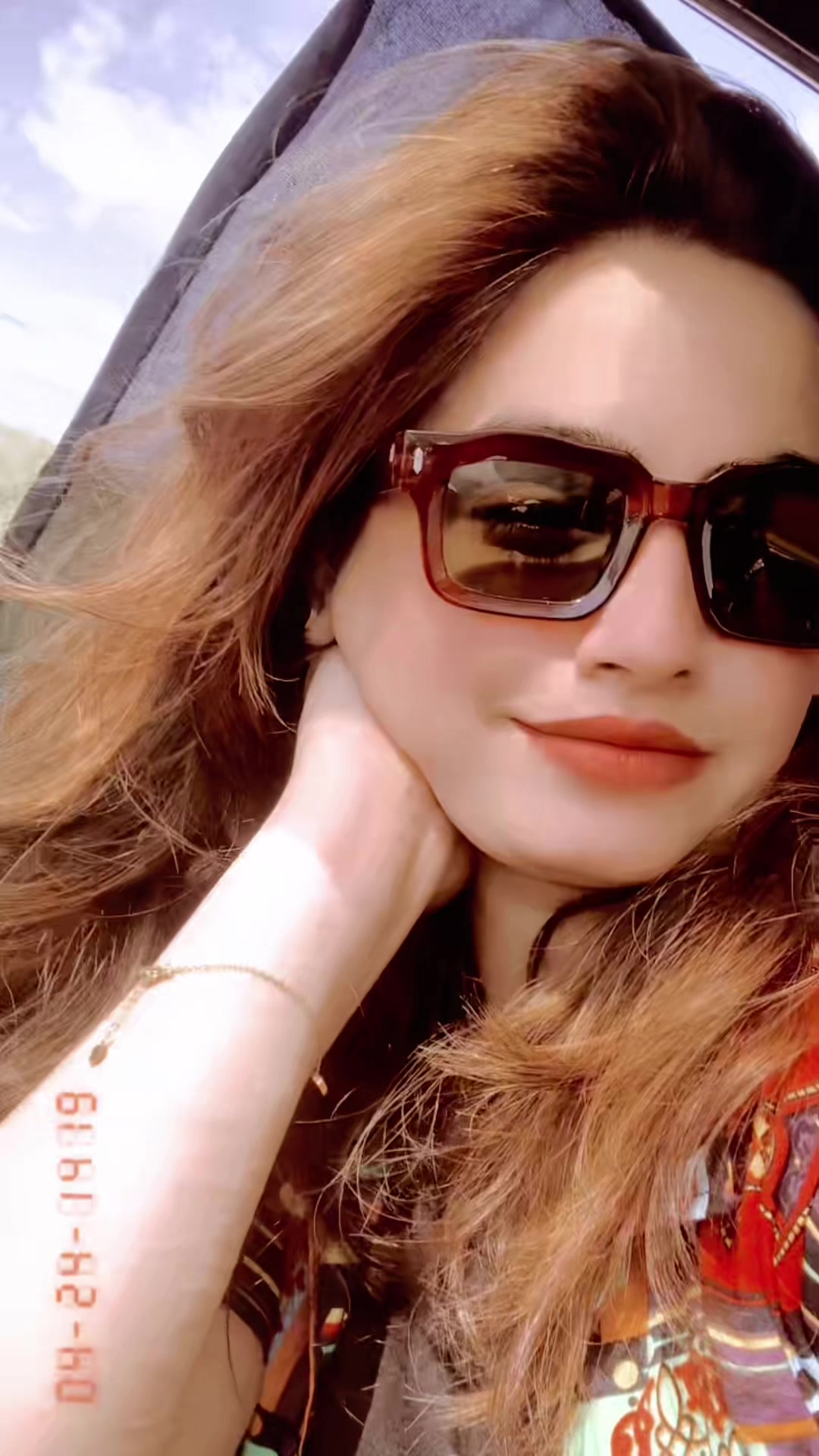 @ziddi_Huriya