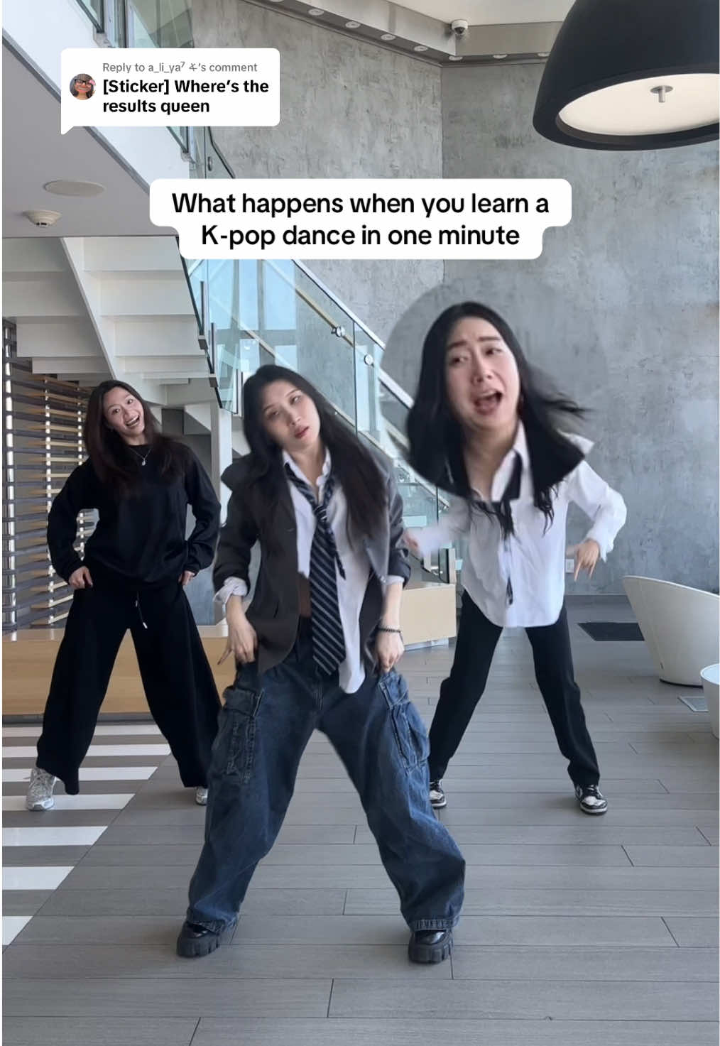 @SEAgalz