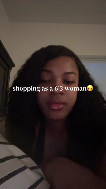 @bri bri
