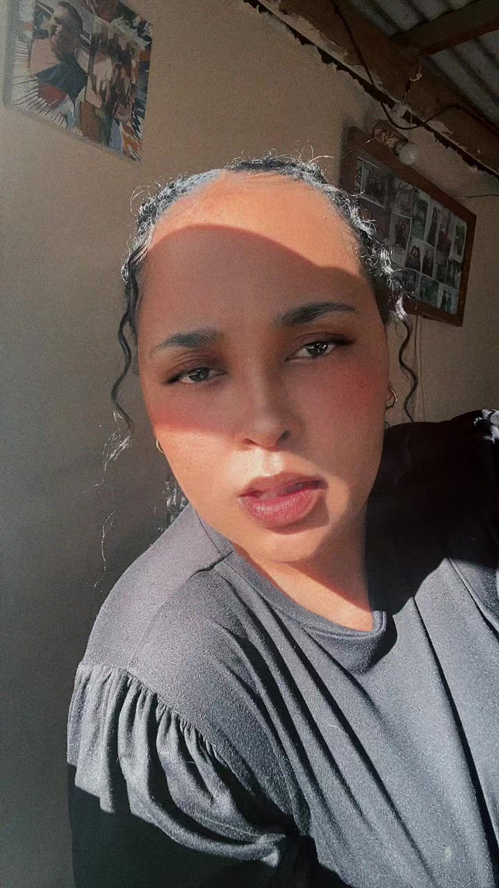 @Kylah Kleynhans