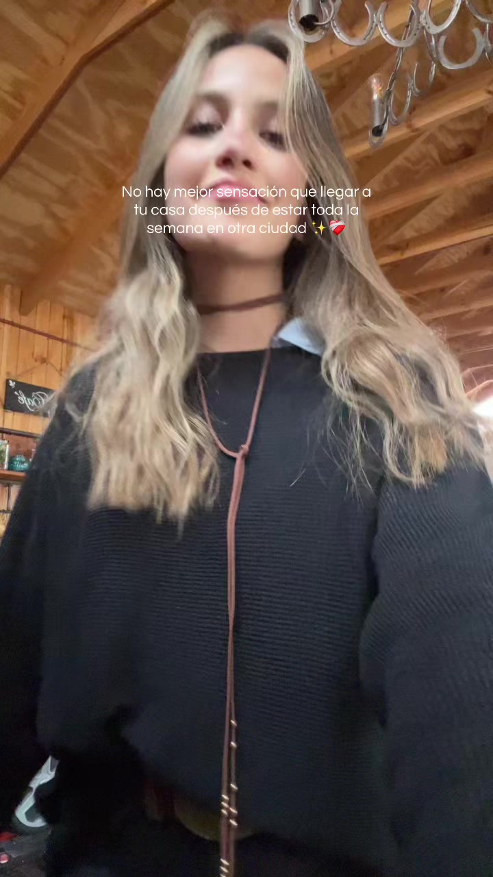 @Isidora