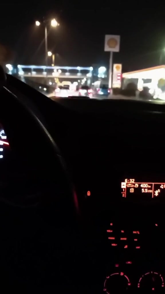 @๐ถ๐ผ๐ฑ๐ด๐ท๐๐ฐ๐