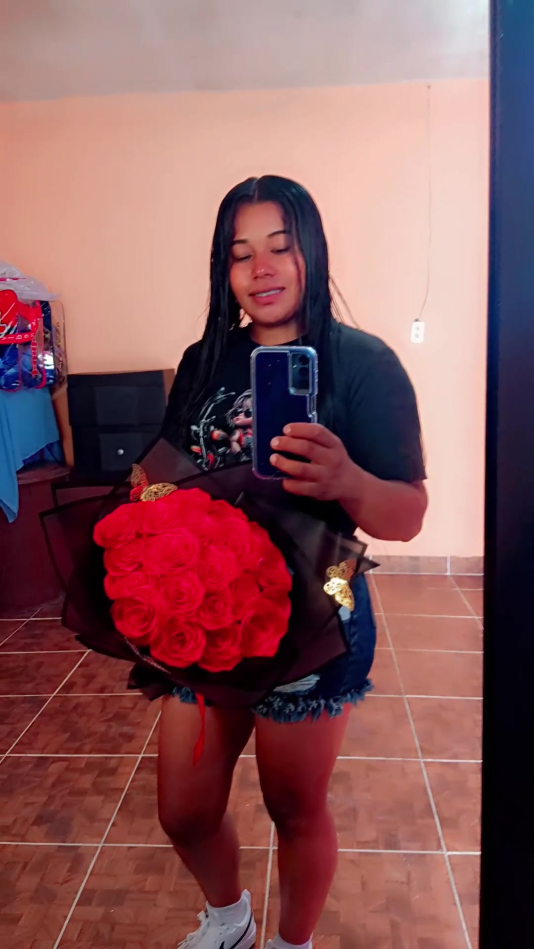@Mariana Rocha