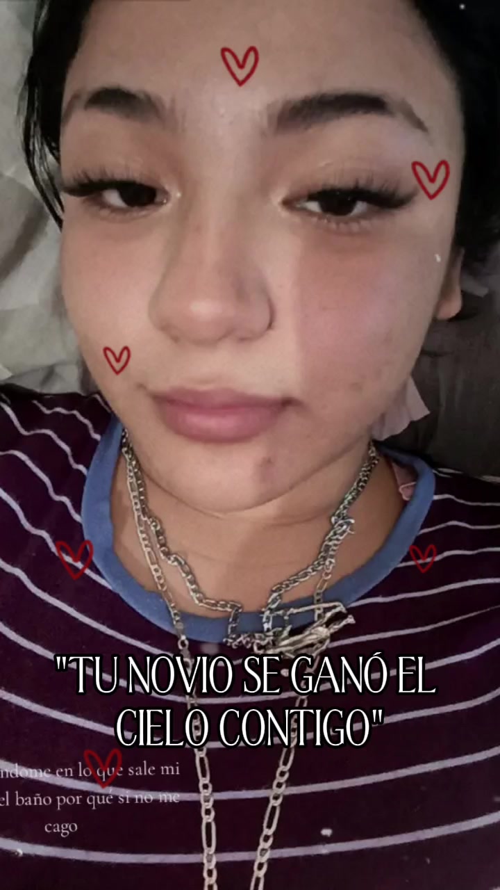 @Milagros Torres