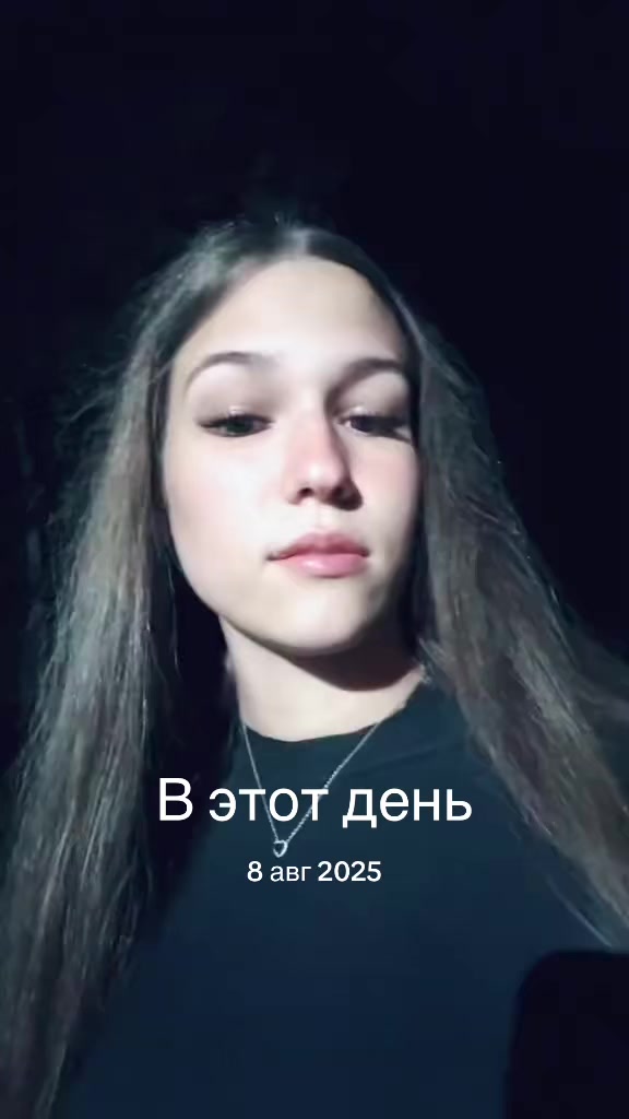 @ArefievaKris🤍✨