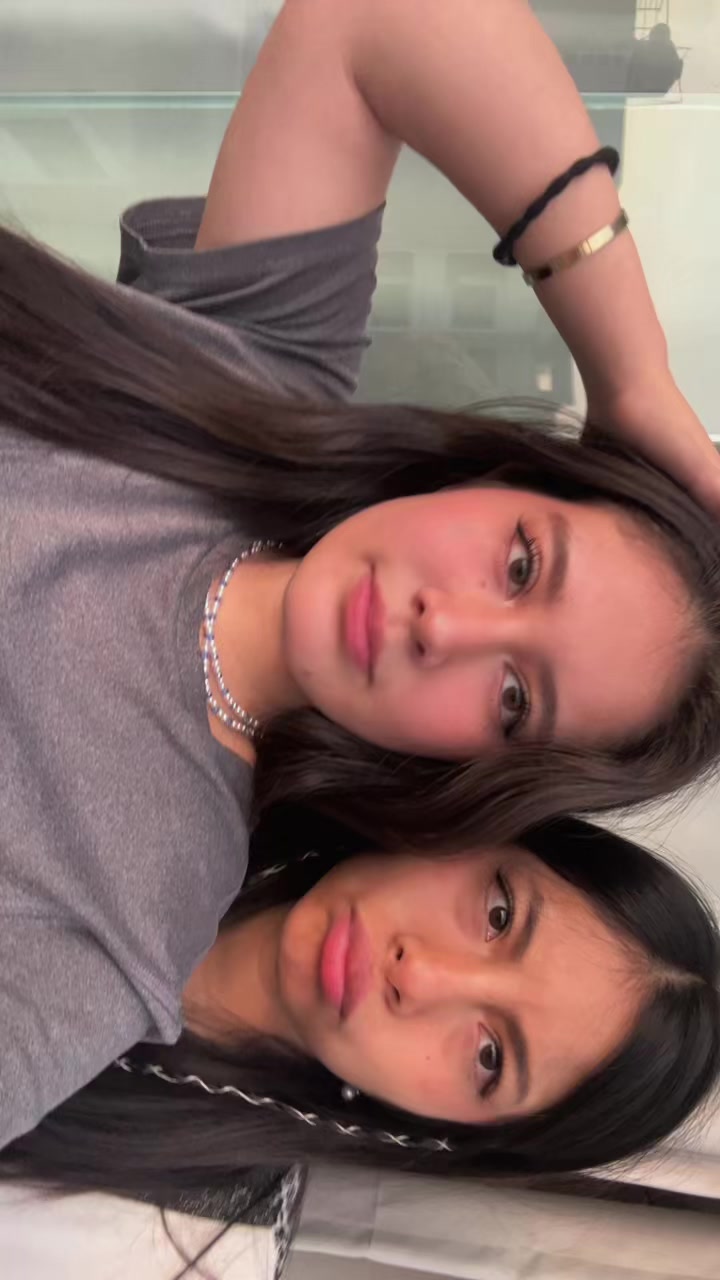 @aiko//