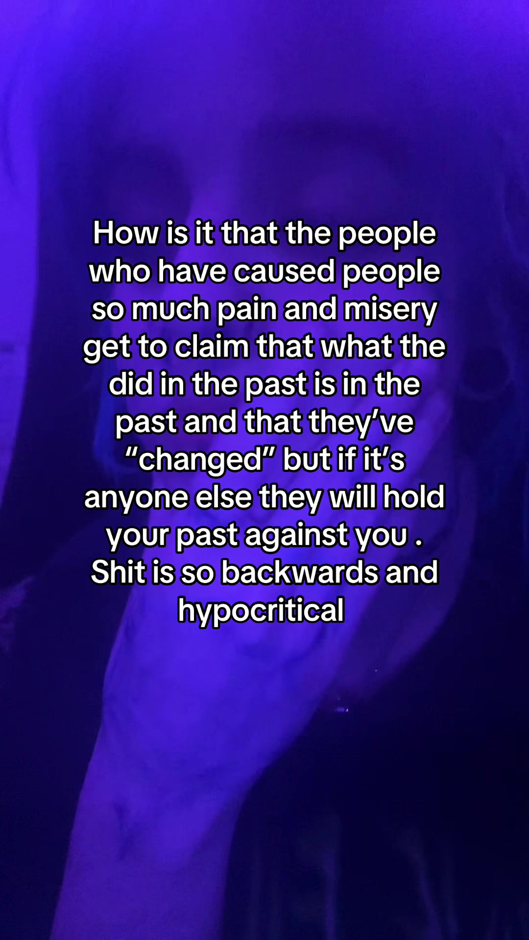 @Ez