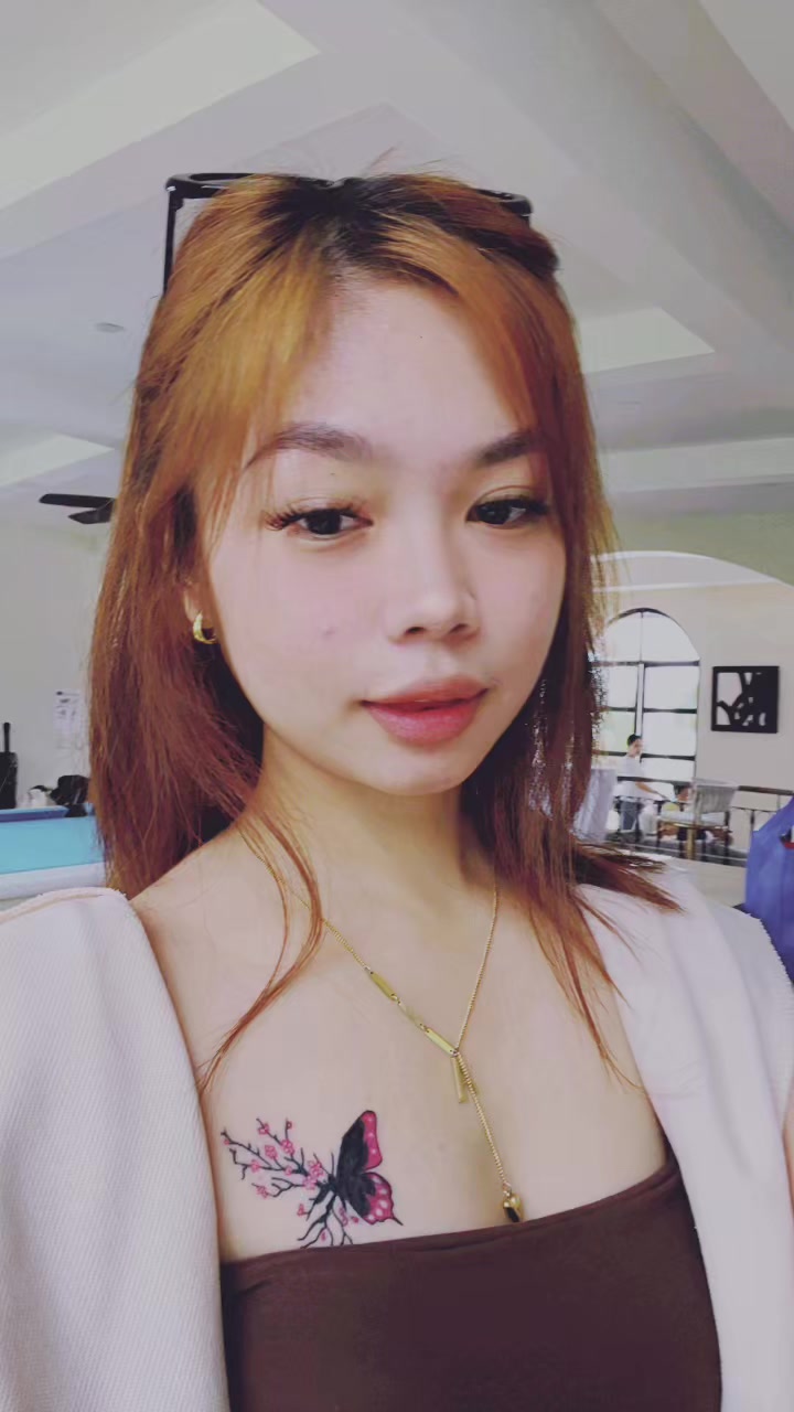 @alyaneia