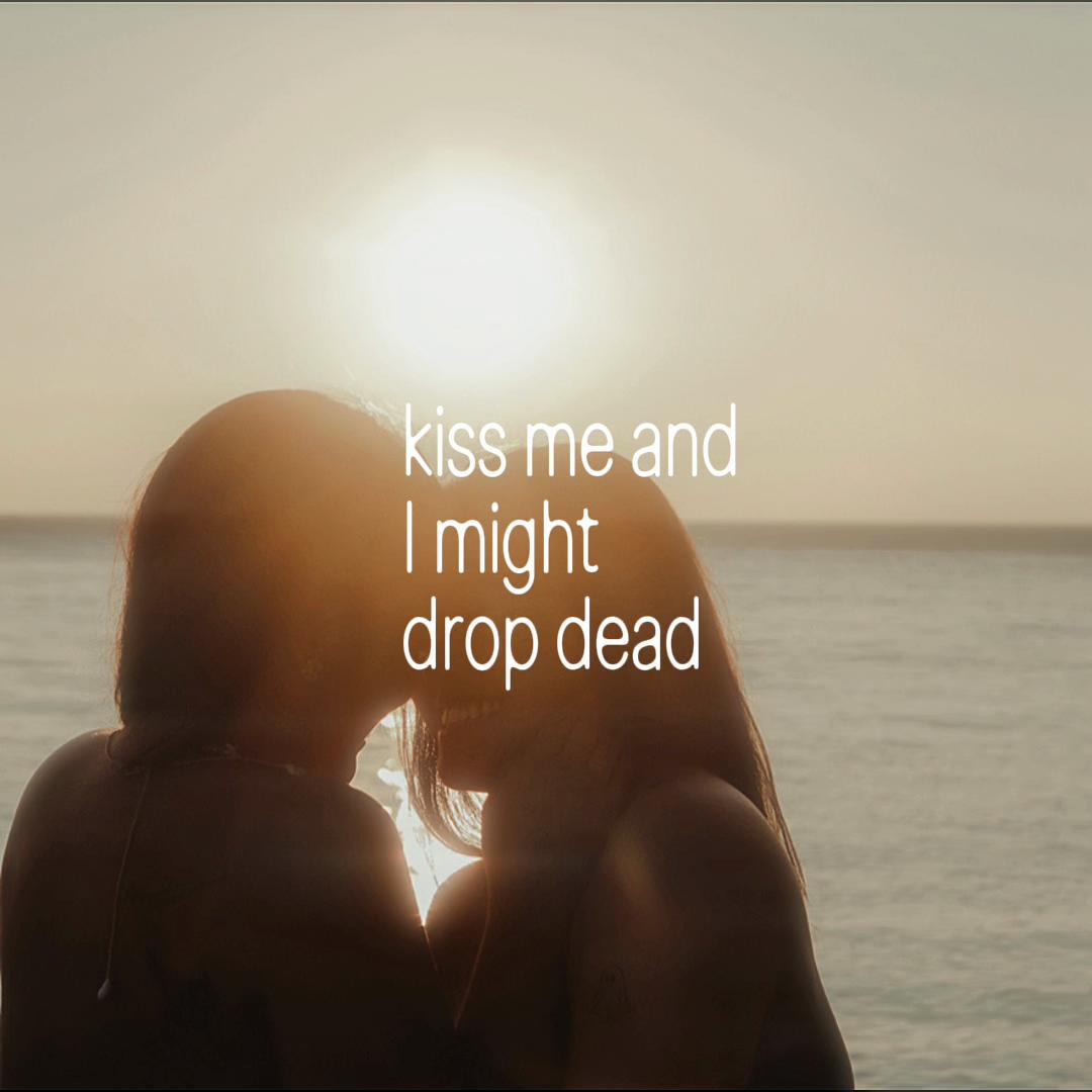@K