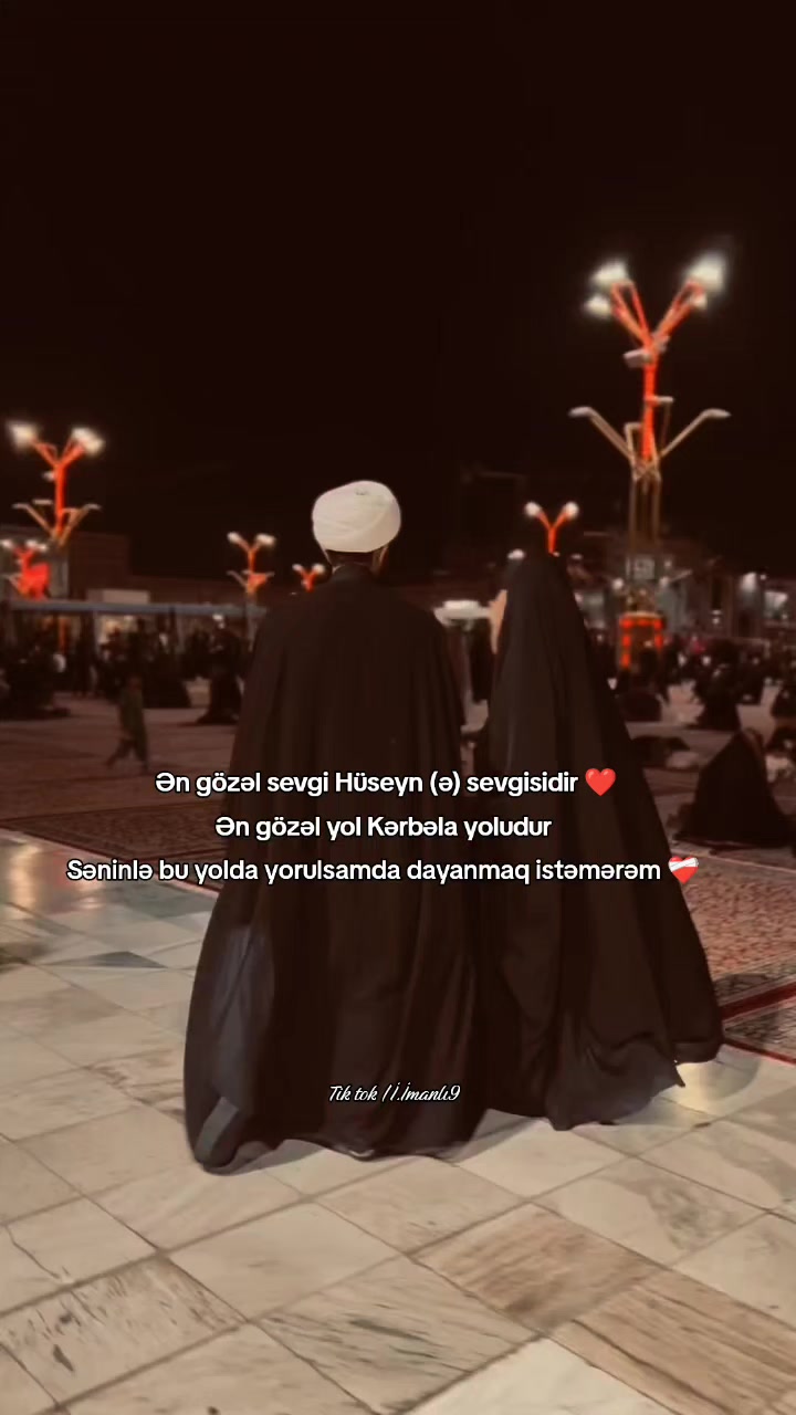 @İ.İmanlı9🪽