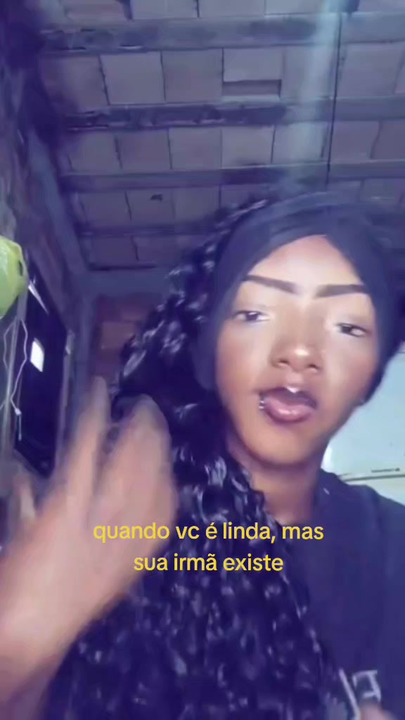 @Mam&atilde;e do luccas💙👑