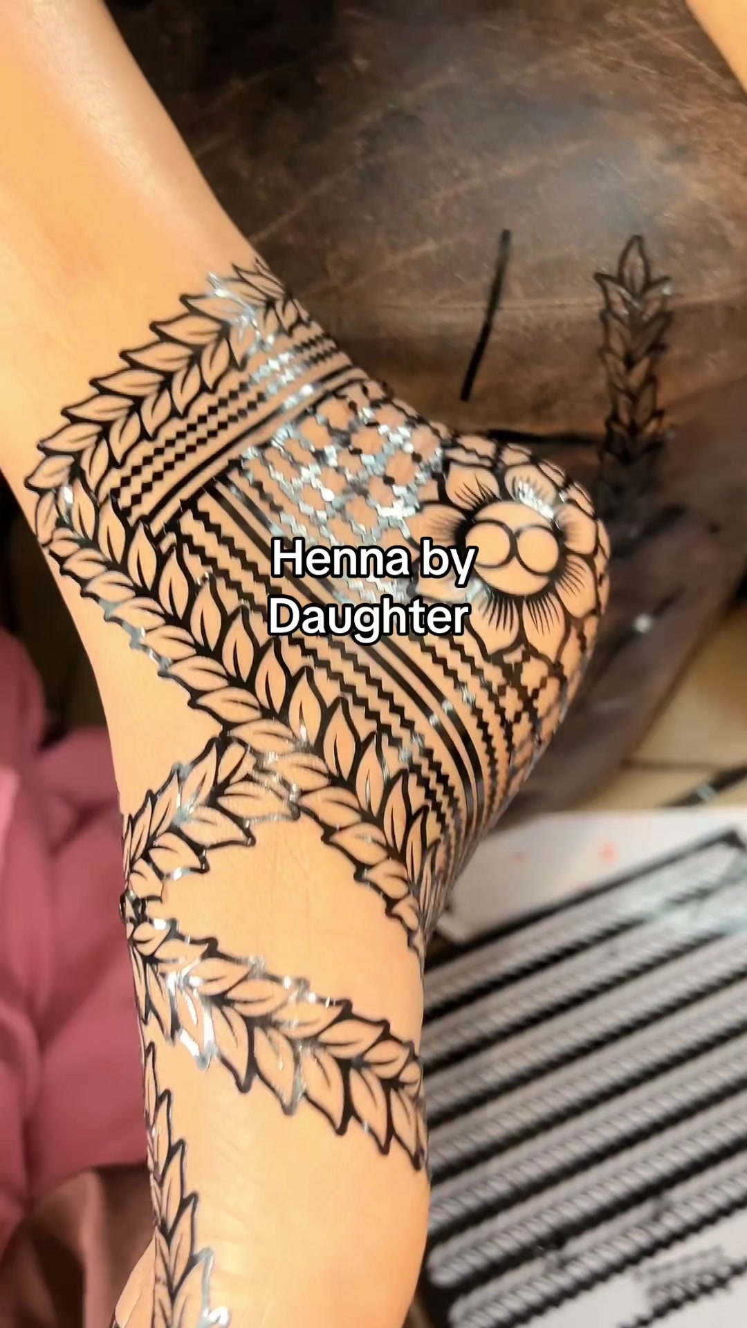 @hennabydaughter2