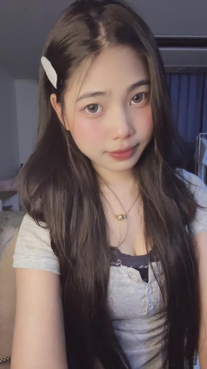 @Is_not_kel