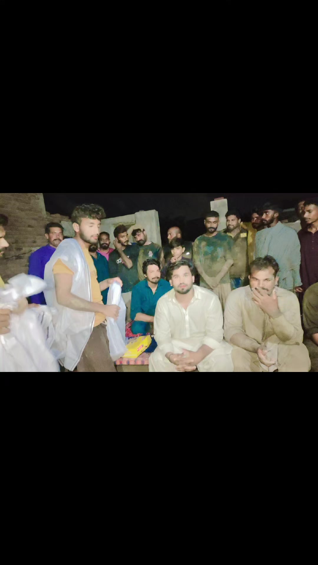 @Bhatti bazo club