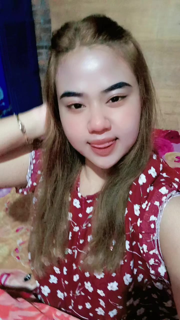 @Amelia Putri