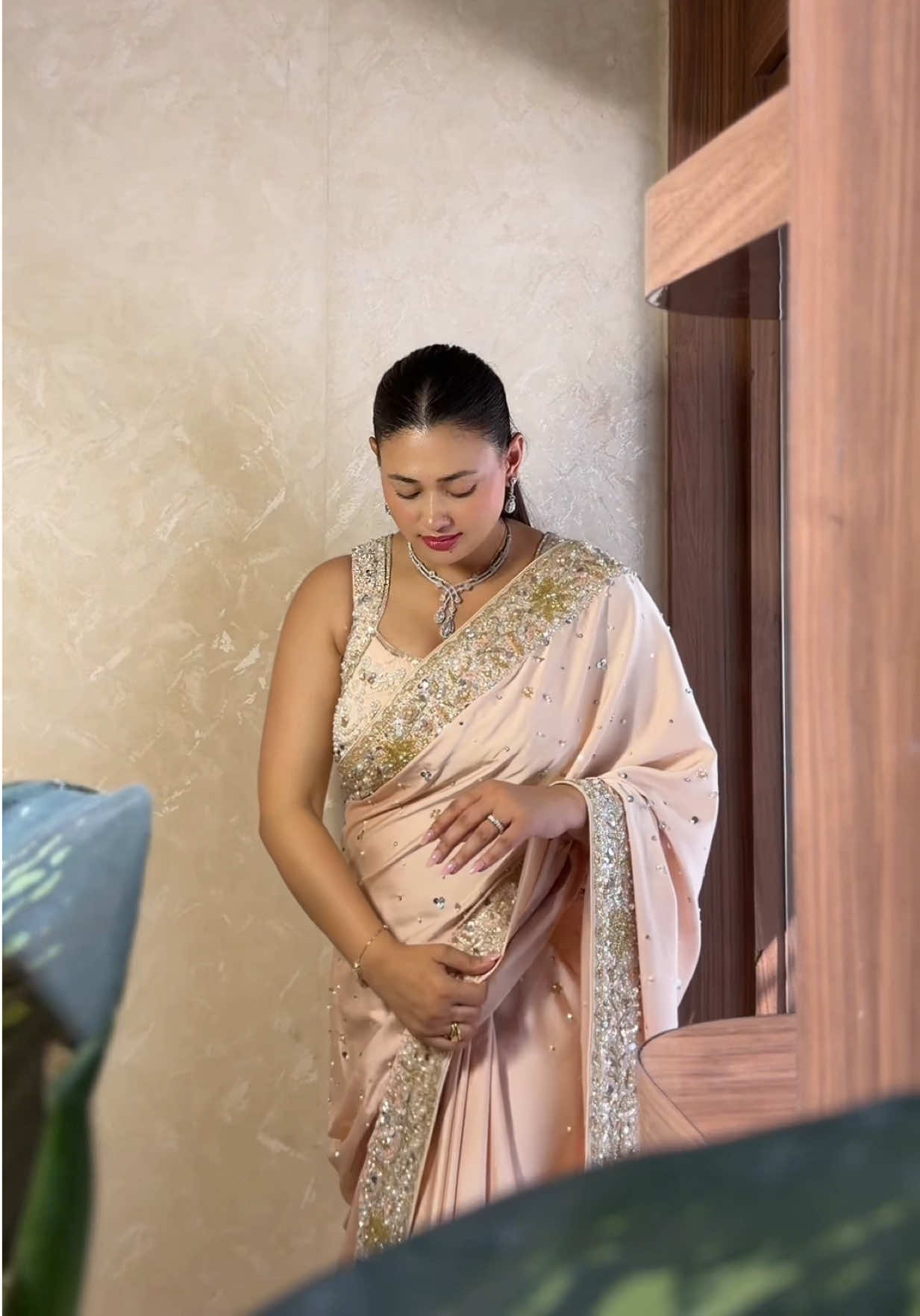 @Neha Paudel