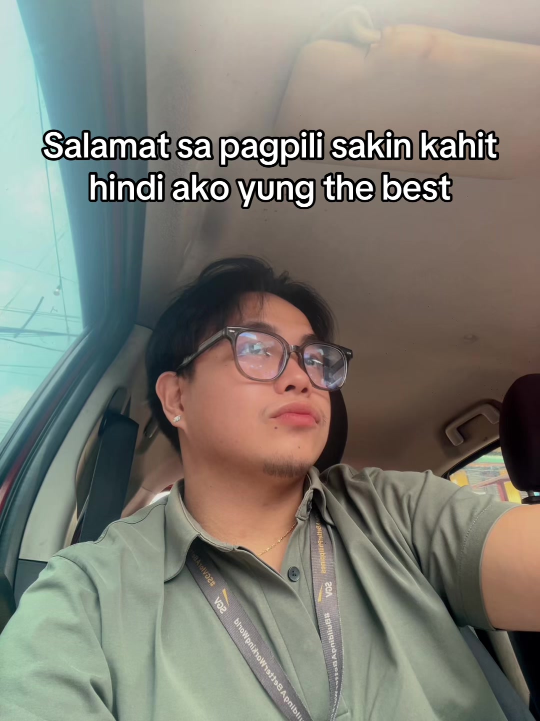 @ItsyoboyALI 🇵🇭