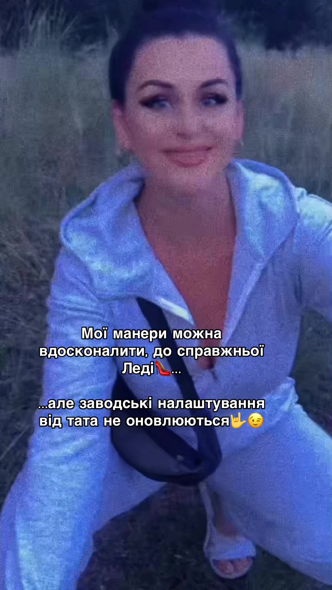 @♥️Matilda♥️