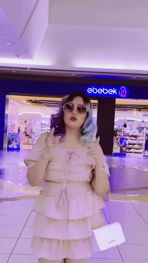 @😜مغرورجذاب😜