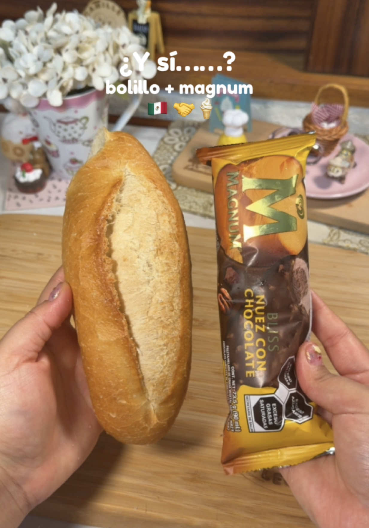 @🍪Camille Helgueros🍪