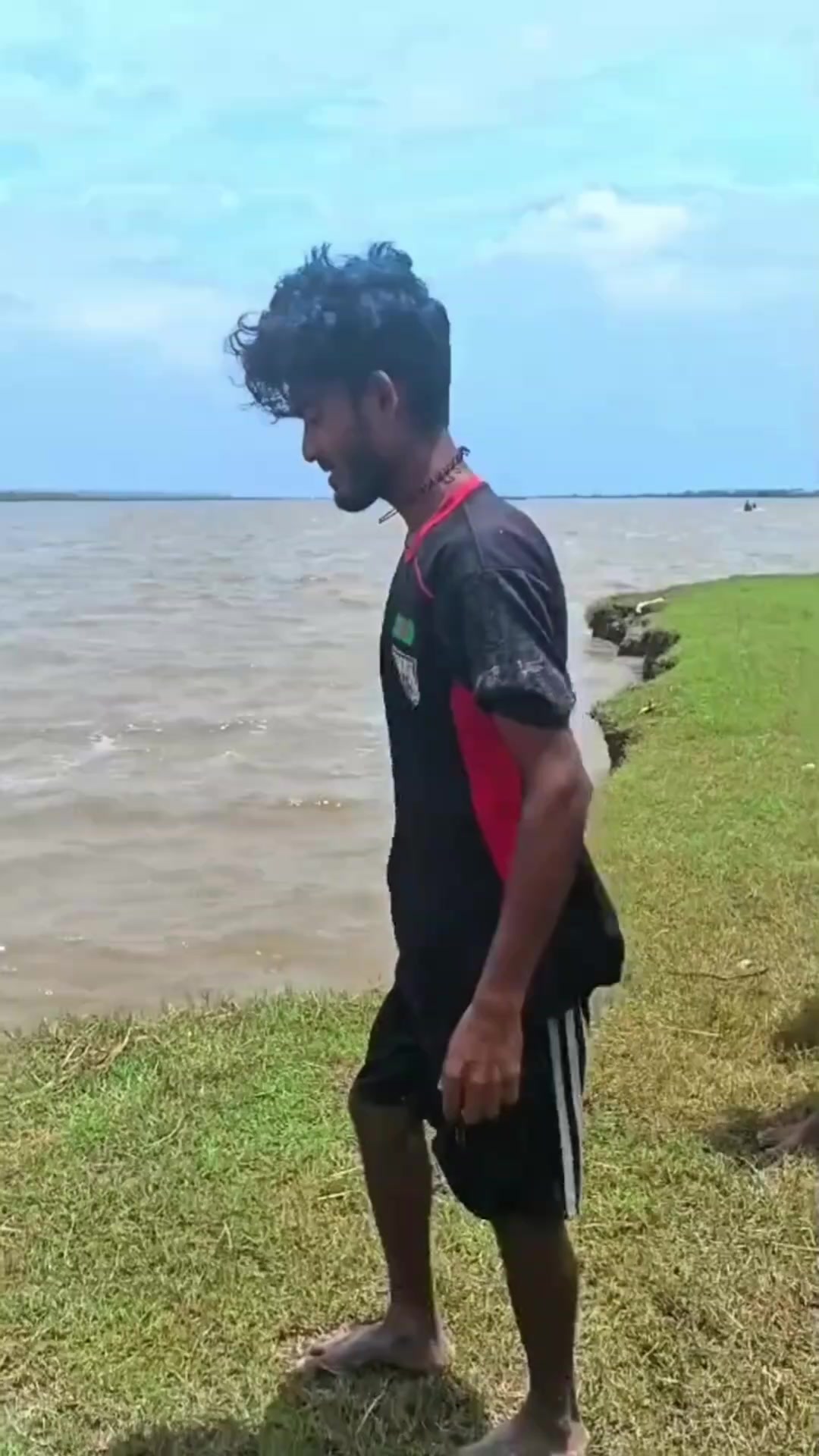 @fahmo maxamed