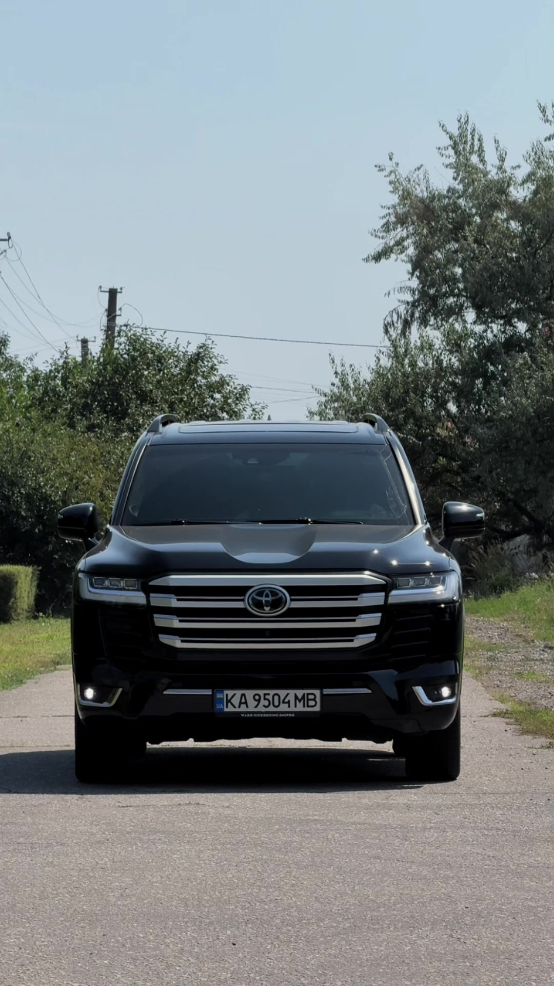 @Caravan_Auto