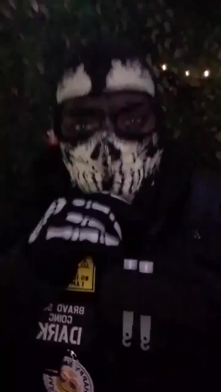 @Cs:Lt.BravoSix