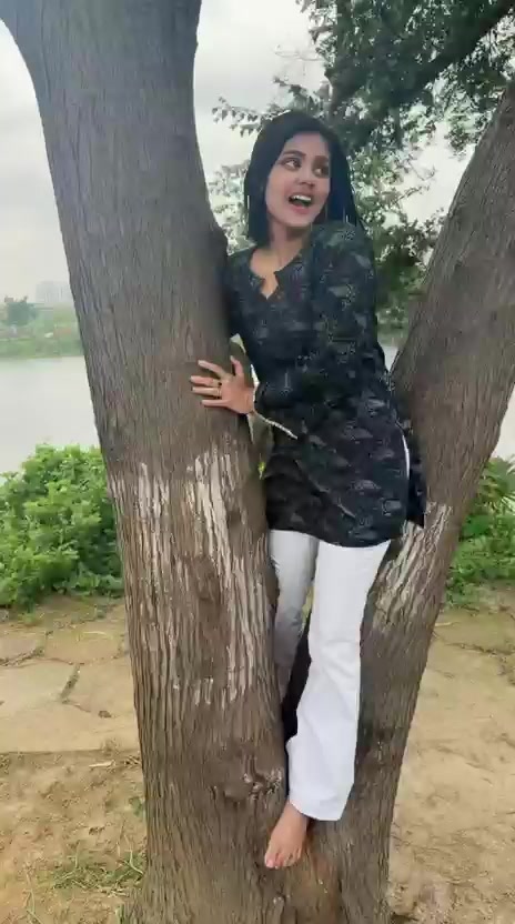 @sanjidaappuh🦋