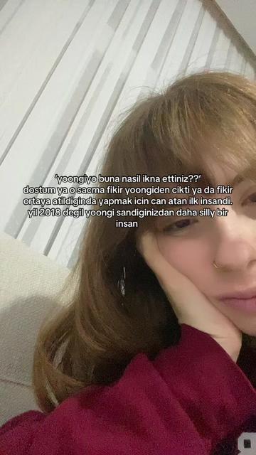 @syub