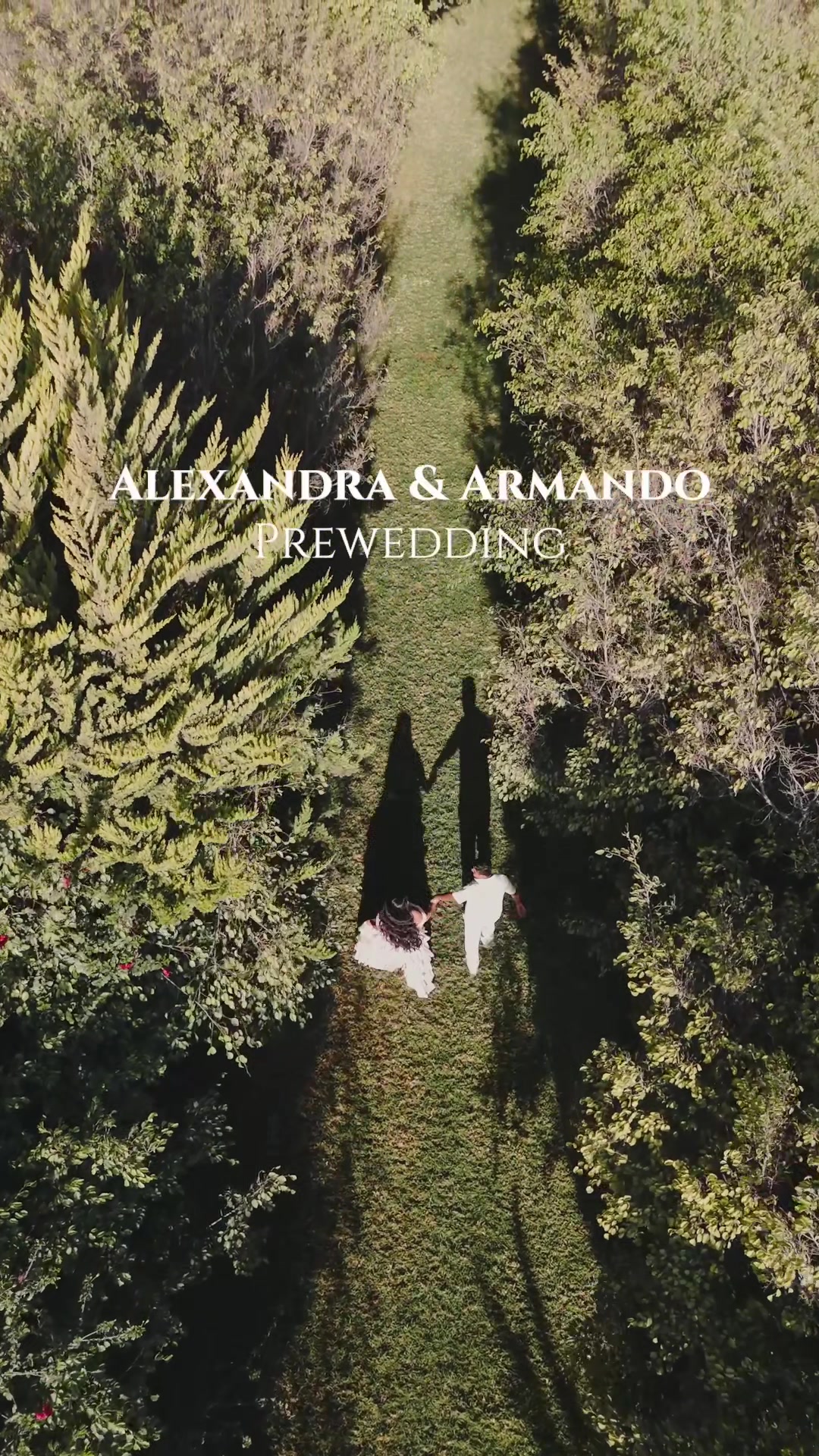 @Mayra Lara Wedding Planner