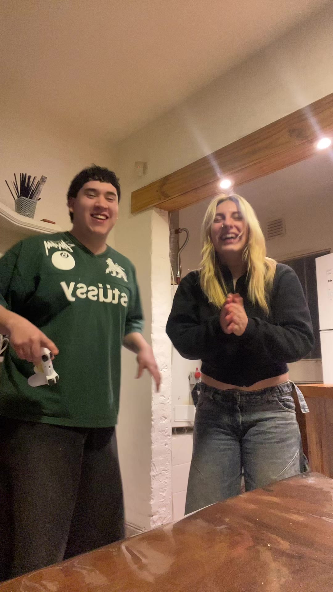 @Camiknittel