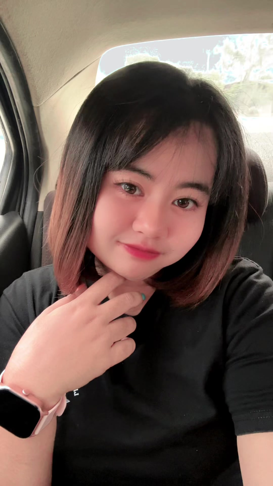@บริโอ้โบอิ้ง แม่เรียกไปอาบน้ำ