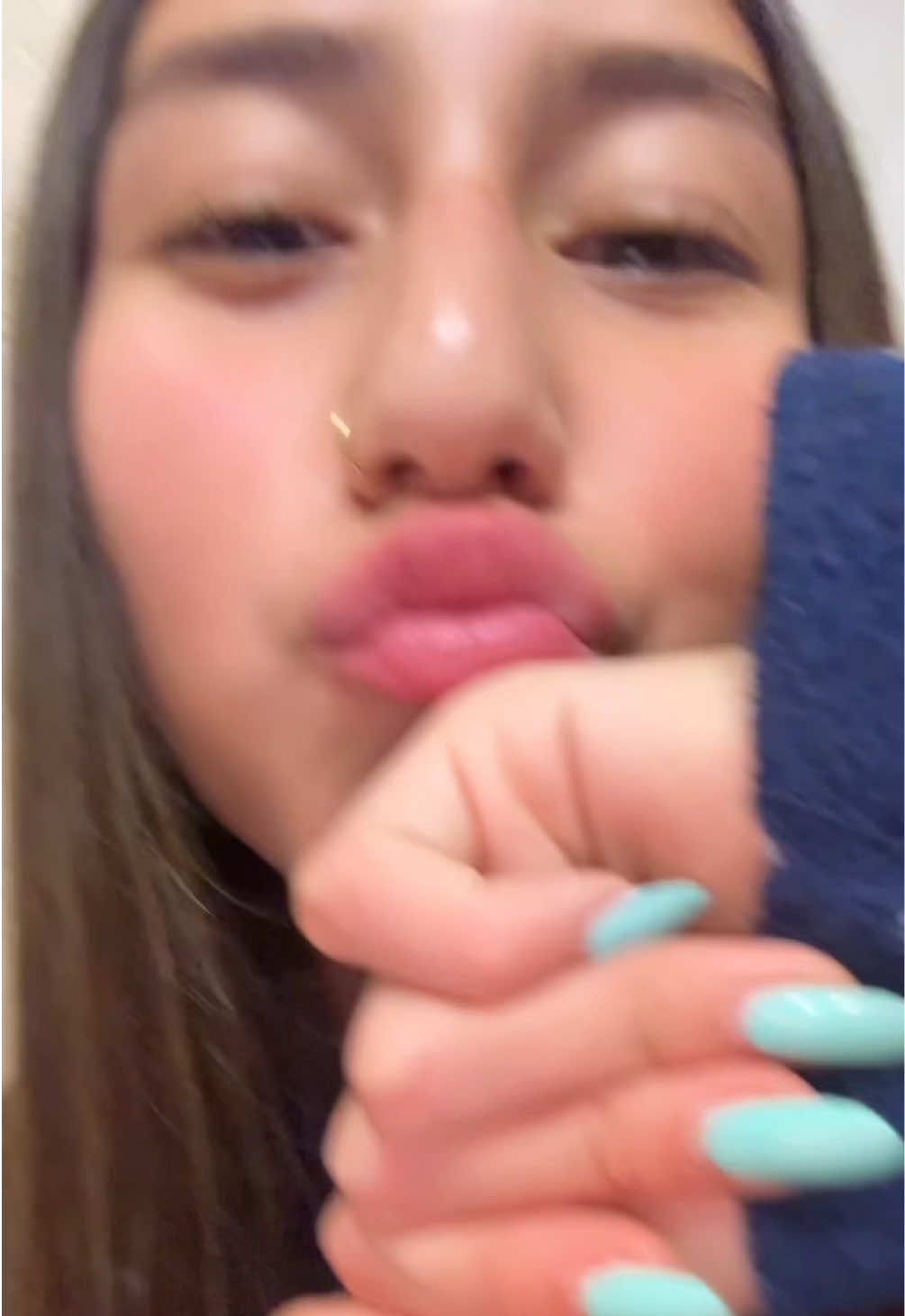 @⋆˙☼𝐞𝐦𝐢