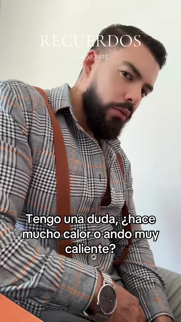 @crhistian perez