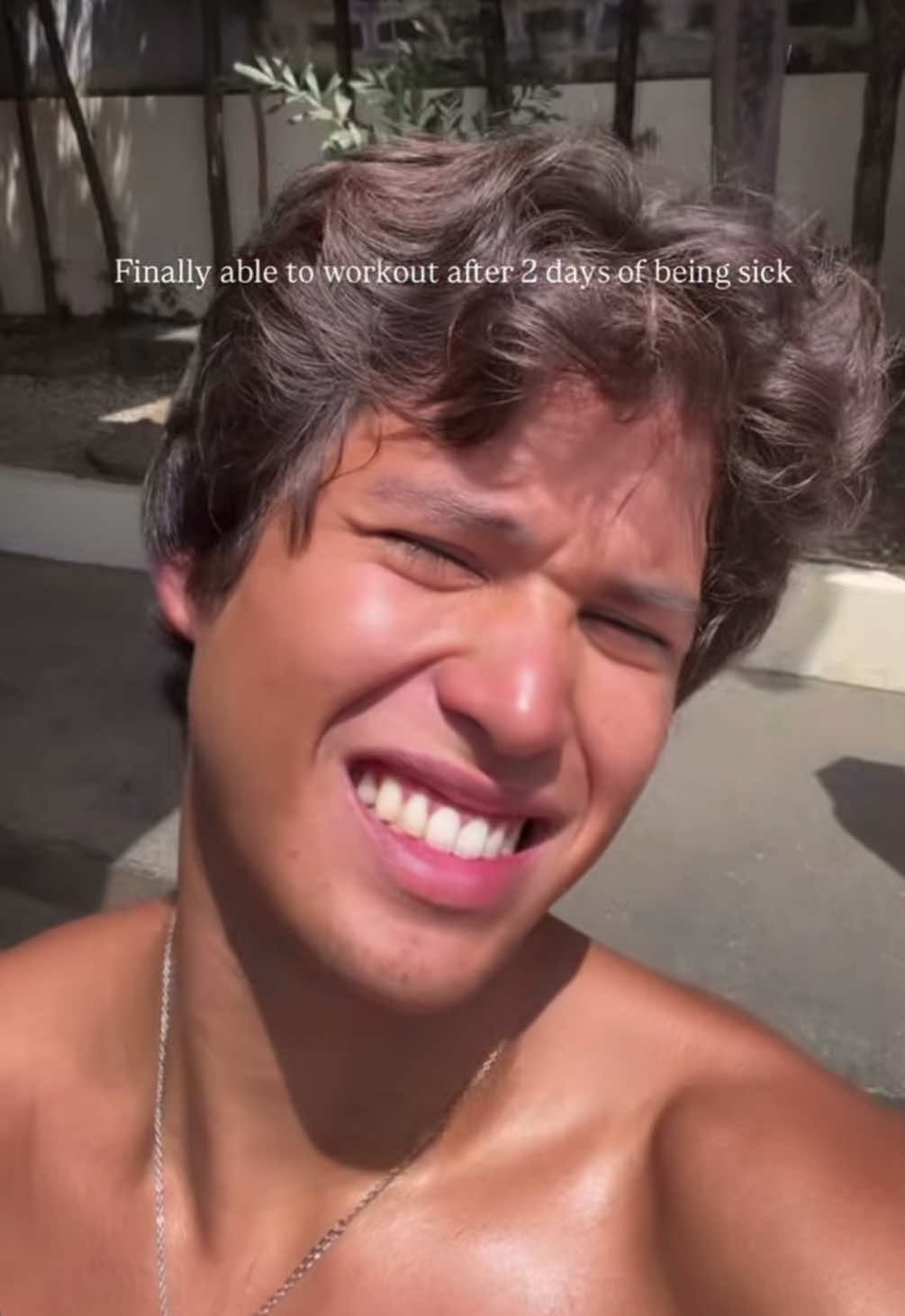 @PapiK