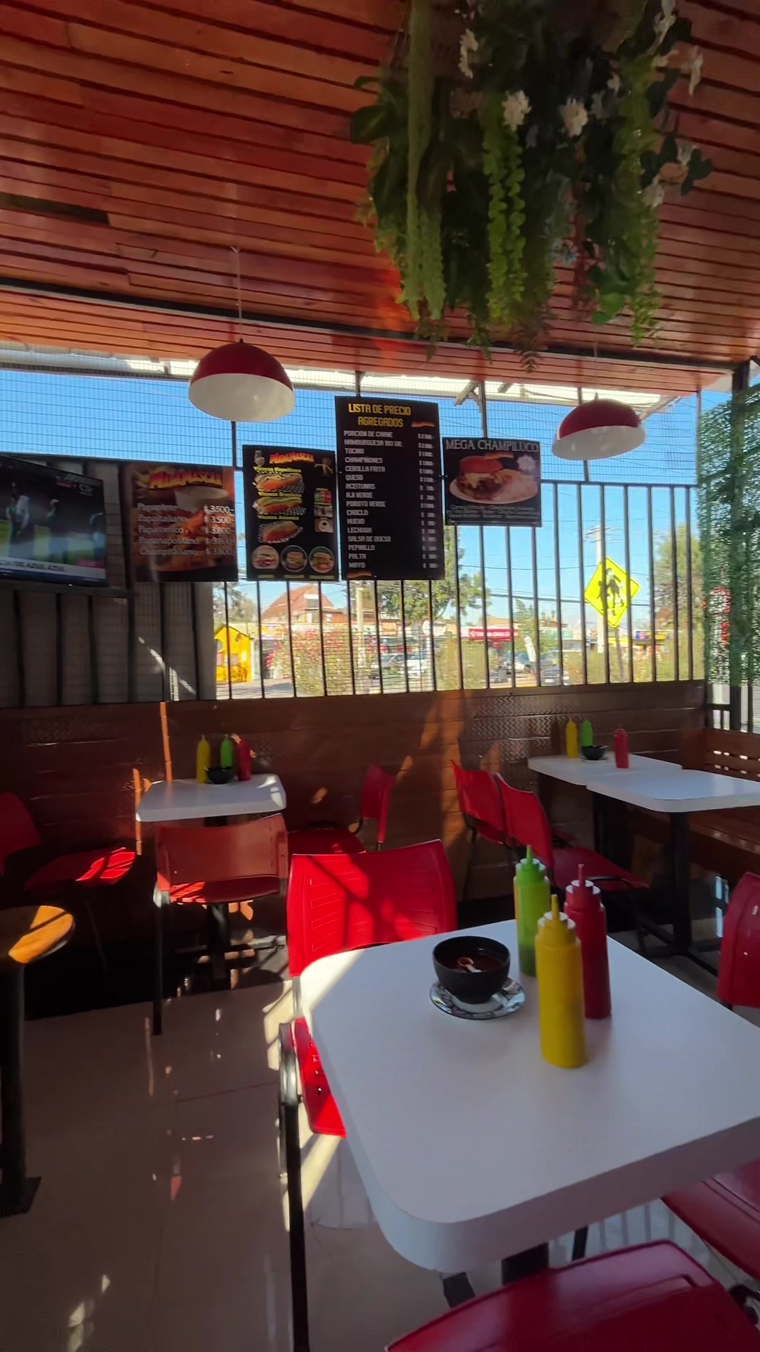 @Madamascar🍔