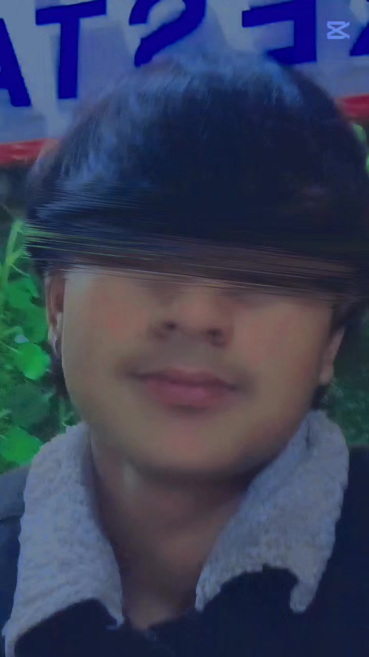@🇲 🇷 ♢ 🇱 🇴 🇰 🇰 🇾 ♤ ♕