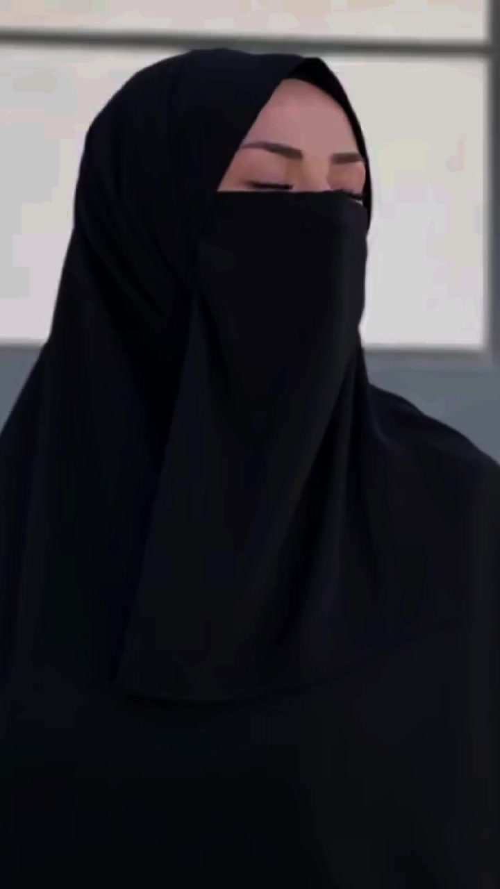 @꧂ أمـْـْْـْ آدمـْـْْـْ canısı