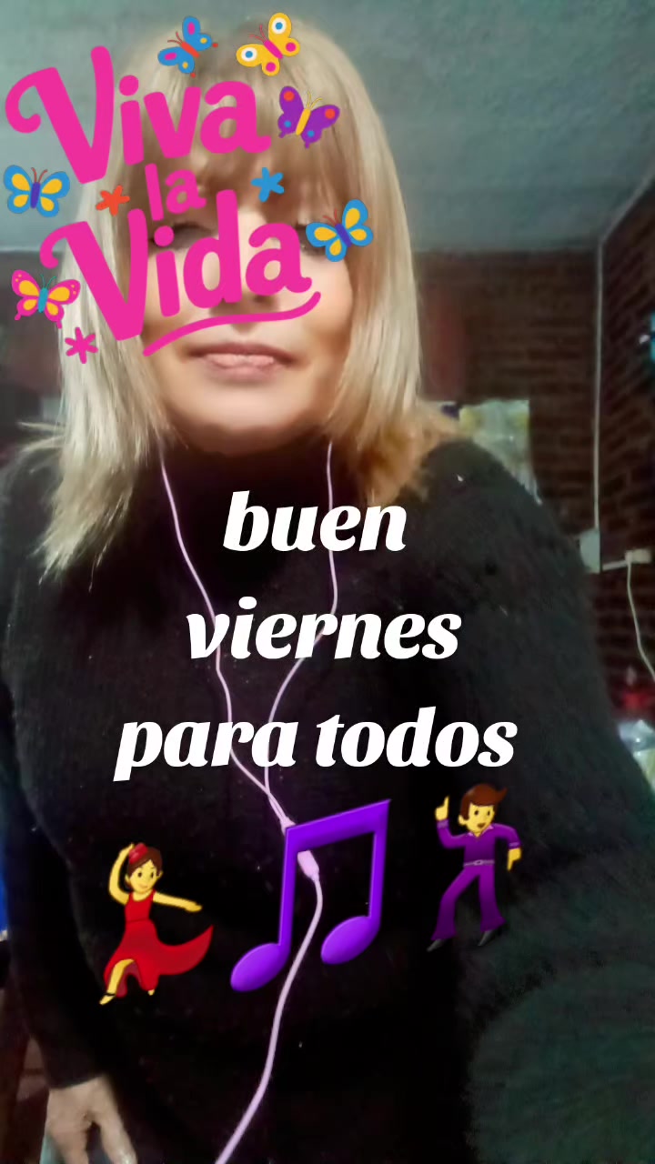 @Emilia Torres
