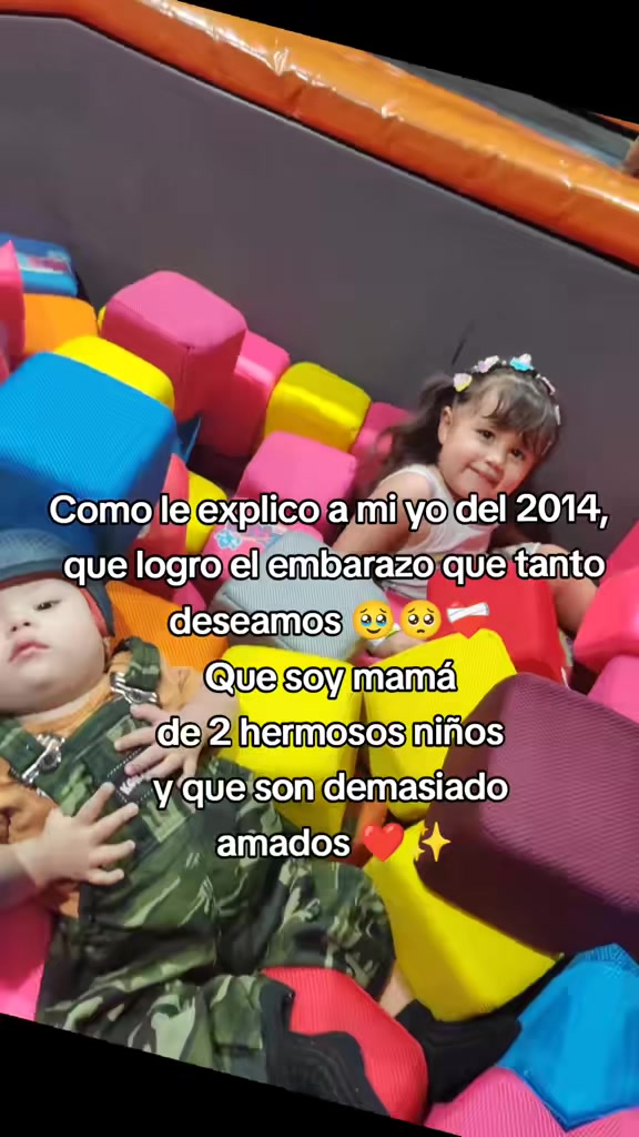 @Aleli Luevano