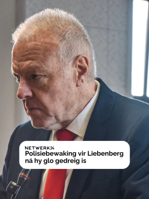 @Netwerk24