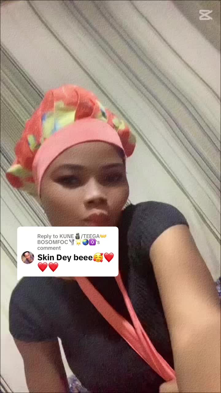 @Abena💗Lorvet 🫶🏼💗