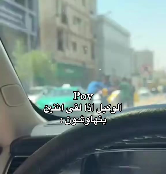 @ريتشز ✪