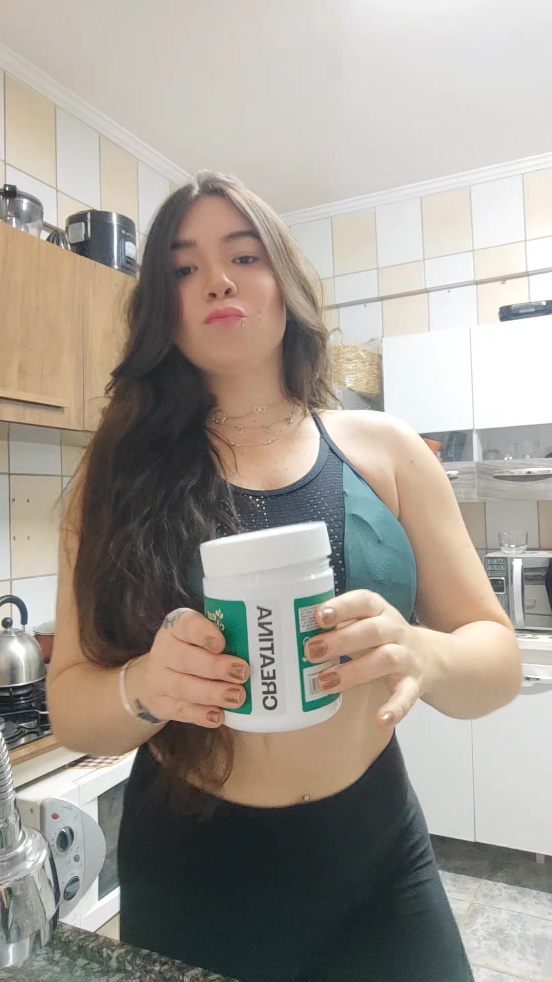 @layla_valeriano