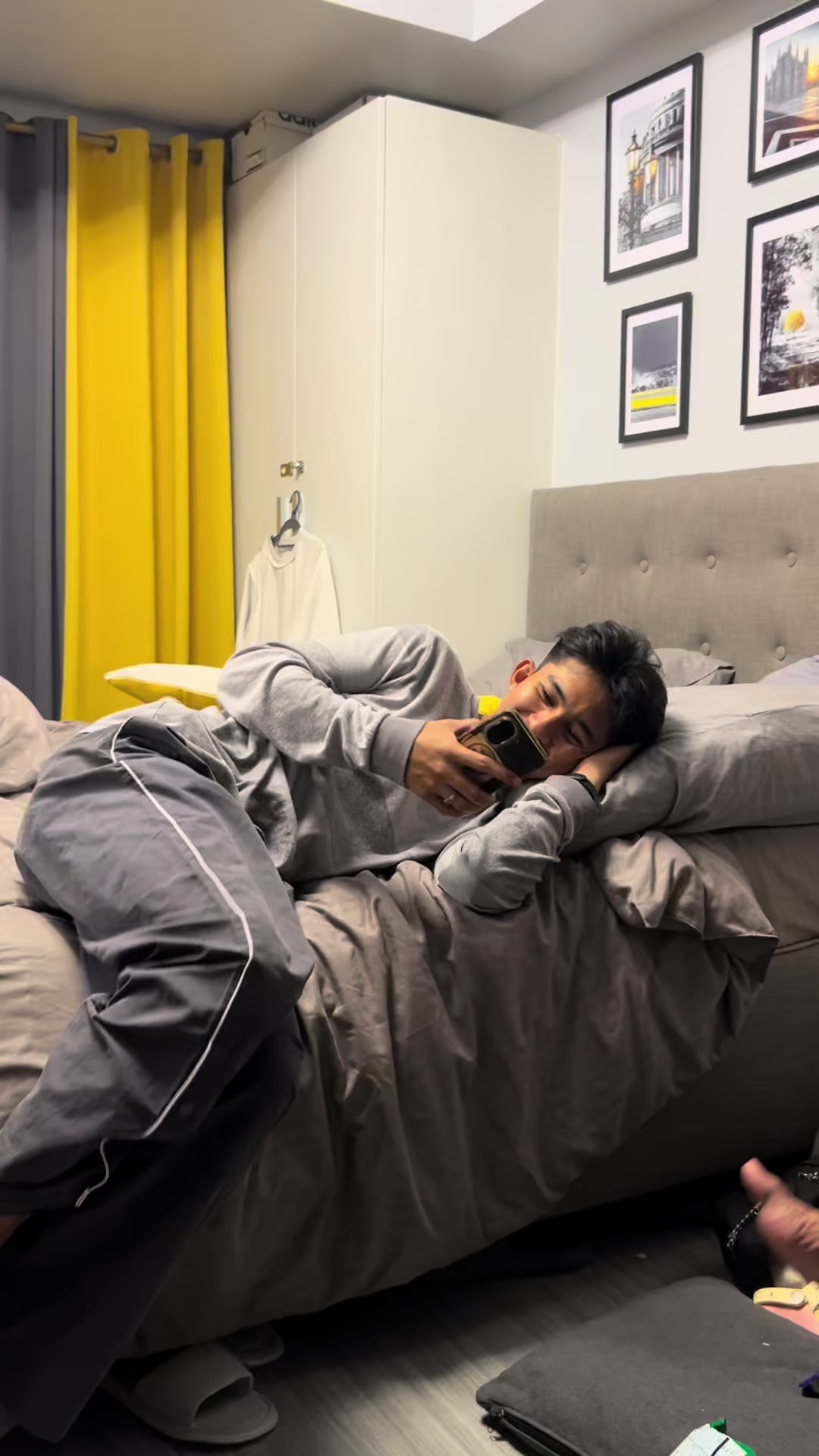 @montejojhonjhon1