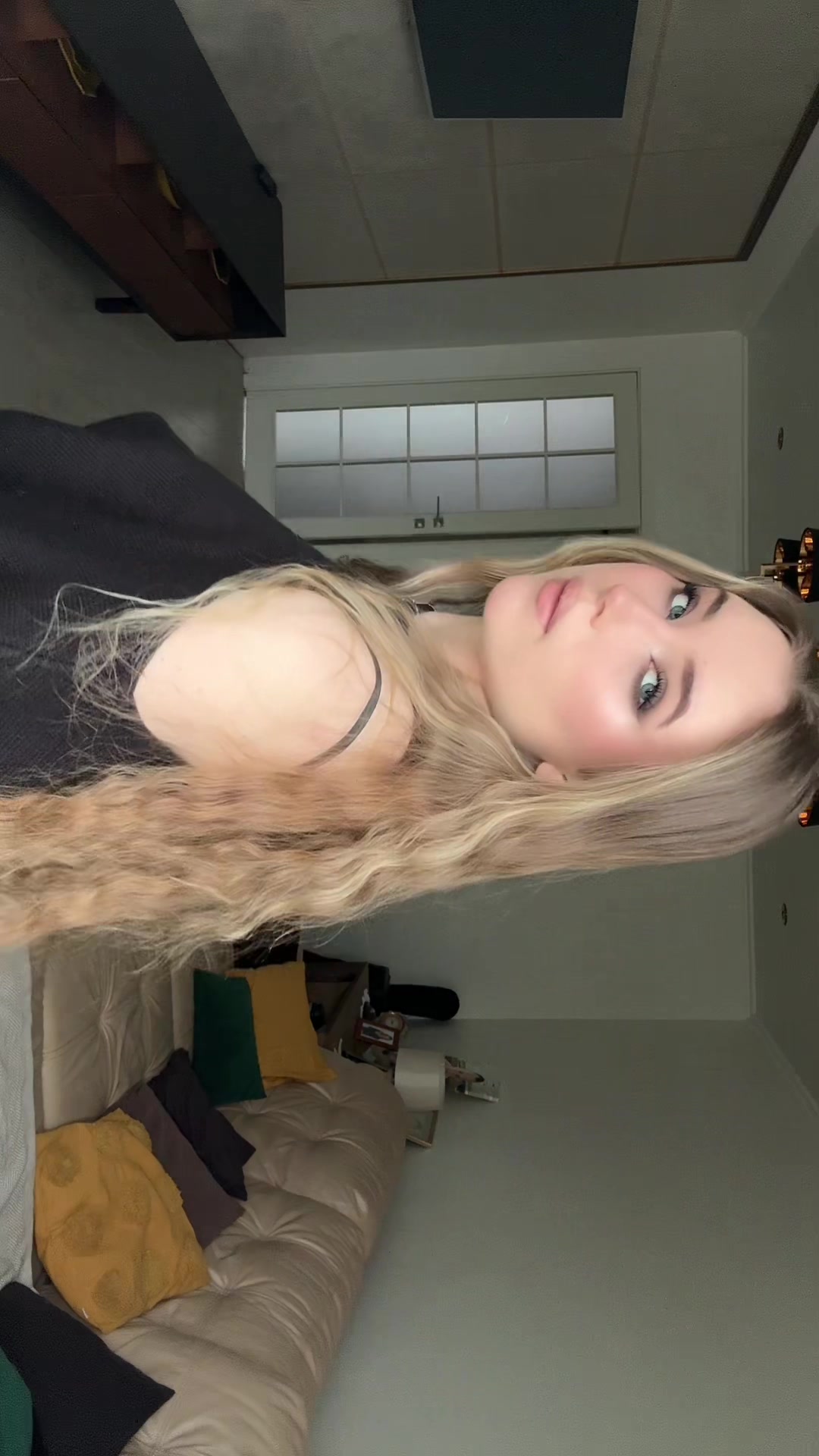 @сашаблине