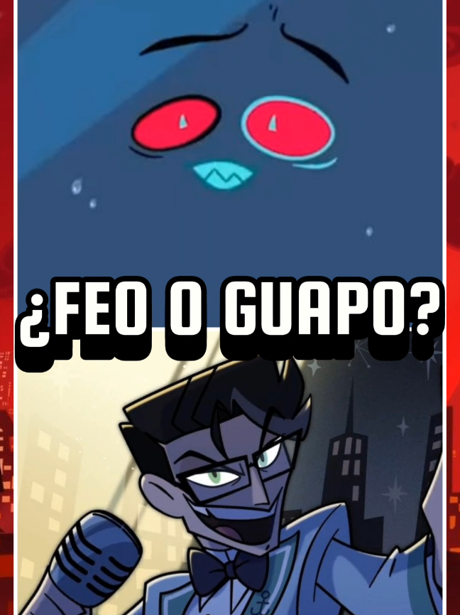 @Rich Is Kira
