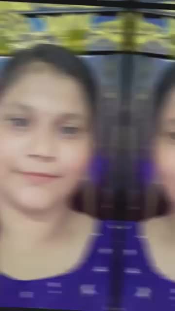@Nanthinikarnan
