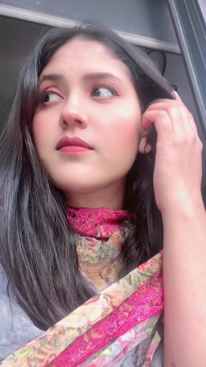 @✨Priya✨